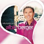 01-03-2012 - mix1_de - albin_berger.jpg